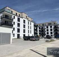 Wohnung zum Kaufen in Schrobenhausen 470.450,00 € 82.5 m²