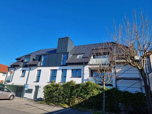 Foto - Büro in Paderborn 459.900,00 € 109.45 m²