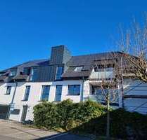 Büro in Paderborn 459.900,00 € 109.45 m²
