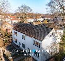 Haus zum Kaufen in Bremen 399.000,00 € 315 m²
