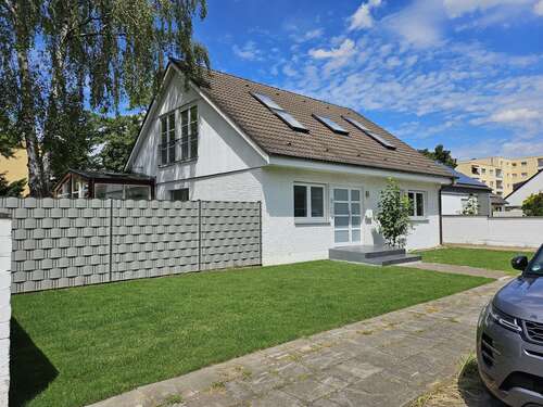 Foto - Haus zum Kaufen in Köln 498.000,00 € 190 m²