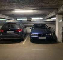 Garage zu vermieten in Berlin 165,00 €