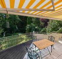 Haus zum Kaufen in Winterbach 460.000,00 € 140 m²