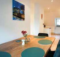 Wohnen auf Zeit in Frechen 1.600,00 € Wohnen auf Zeit in Frechen 1.600,00 €