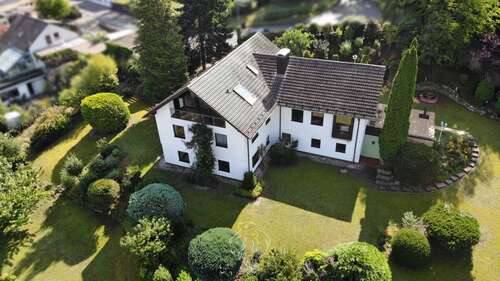 Foto - Haus zum Kaufen in Wertheim 698.000,00 € 279 m²