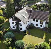 Haus zum Kaufen in Wertheim 698.000,00 € 279 m²