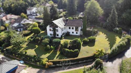 Foto - Haus zum Kaufen in Wertheim 698.000,00 € 279 m²