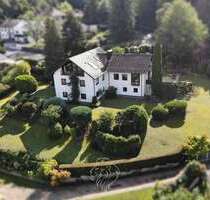 Haus zum Kaufen in Wertheim 698.000,00 € 279 m²