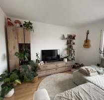 Wohnung zum Mieten in Leimen 920,00 € 79 m²
