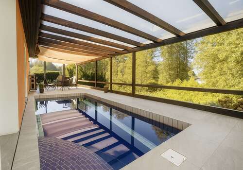 Foto - Haus zum Kaufen in Briesen 498.000,00 € 150 m²