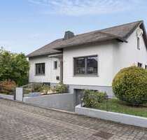 Haus zum Kaufen in Mertloch 235.000,00 € 152 m²