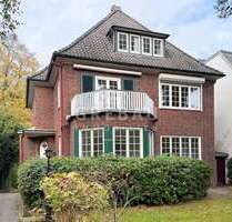 Haus zum Kaufen in Hamburg 2.290.000,00 € 308 m²