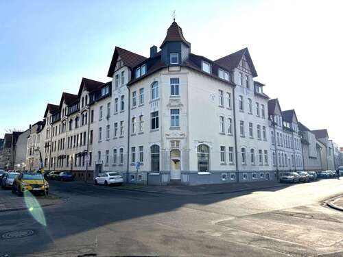 Foto - Wohnung zum Mieten in Lehrte 565,00 € 68 m²