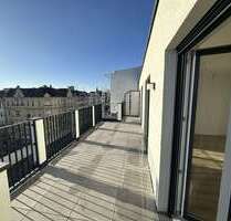 Wohnung zum Mieten in Berlin 2.538,03 € 76.91 m²