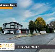 Grundstück in Eitorf 2.200.000,00 € 4949 m²