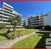 Wohnung zum Kaufen in Fürstenfeldbruck 430.000,00 € 88 m²