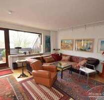 Wohnen auf Zeit in Bremen 890,00 €