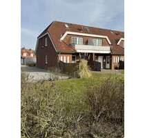 Wohnung zum Kaufen in Friedrichskoog 154.000,00 € 42.09 m²