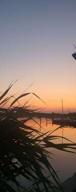 Foto - Haus zum Kaufen in KetzinHavel 1.430.000,00 € 347 m²