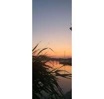 Haus zum Kaufen in KetzinHavel 1.430.000,00 € 347 m² - Ketzin/Havel