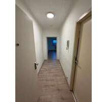 Wohnung zum Mieten in Velbert 425,00 € 30 m²