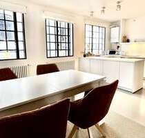 Wohnung zum Kaufen in Hamburg 448.000,00 € 69 m²