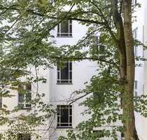 Wohnung zum Kaufen in Berlin 167.000,00 € 34.27 m²
