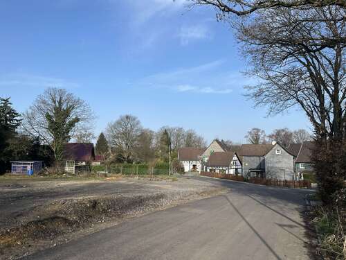 Foto - Grundstück zu verkaufen in Solingen 230.000,00 € 325 m²