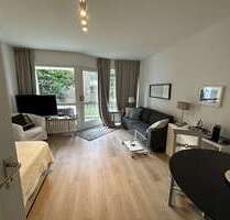 Wohnung zum Mieten in Düsseldorf 565,00 € 28.26 m²