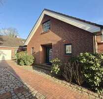 Haus zum Kaufen in Bad Segeberg 995.000,00 € 236.12 m²