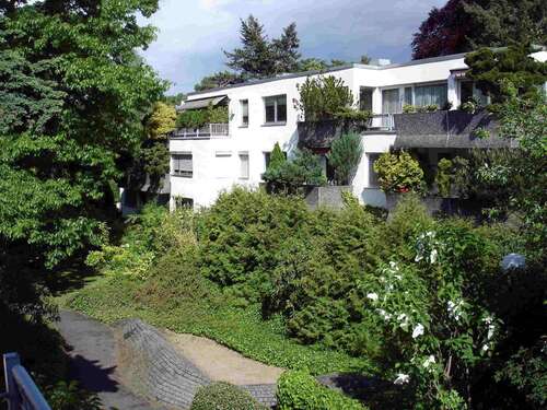 Foto - Wohnung zum Kaufen in Berlin 637.500,00 € 85 m²