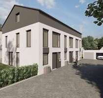 Haus zum Kaufen in München 1.420.000,00 € 145 m²