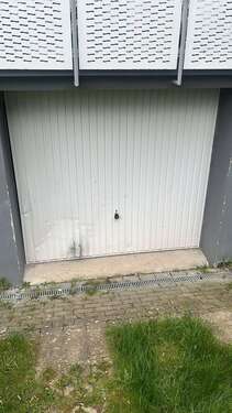 Foto - Garage zu vermieten in Düren 80,00 €