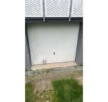 Garage zu vermieten in Düren 80,00 €