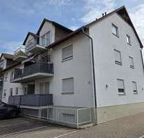 Wohnung zum Mieten in Birkenheide 580,00 € 58 m²