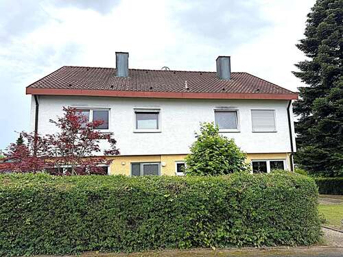 Foto - Haus zum Kaufen in Hüttisheim 435.000,00 € 127 m²