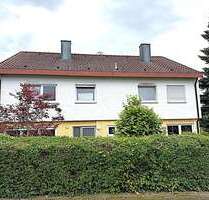 Haus zum Kaufen in Hüttisheim 435.000,00 € 127 m²