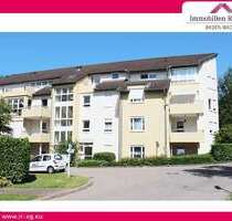 Wohnung zum Mieten in Pfinztal 710,00 € 65 m²