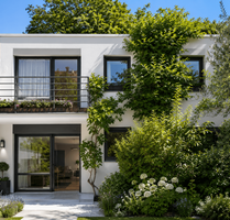 Haus zum Kaufen in Heidelberg 950.000,00 € 176 m²