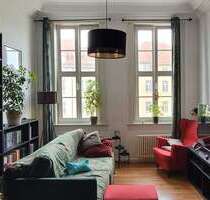 Wohnung zum Mieten in Gotha 738,00 € 90 m²