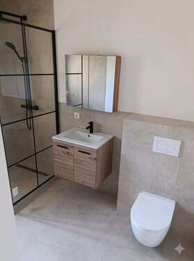 Foto - Wohnung zum Mieten in Straubing 725,00 € 48 m²