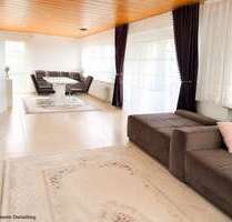 Wohnung zum Kaufen in Heidenheim an der Brenz 250.000,00 € 110 m²