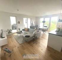 Wohnung zum Kaufen in Ingolstadt 485.000,00 € 83.76 m²