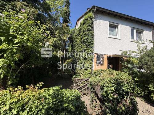 Foto - Haus zum Kaufen in Mainz 489.000,00 € 94 m²