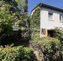 Haus zum Kaufen in Mainz 489.000,00 € 94 m²