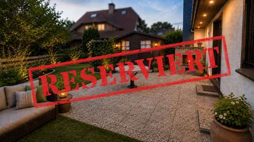 Foto - Haus zum Kaufen in Hüde 229.000,00 € 127.27 m²
