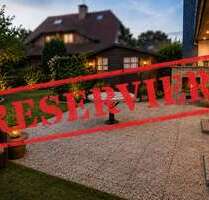 Haus zum Kaufen in Hüde 229.000,00 € 127.27 m²