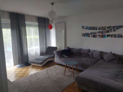 Foto - Wohnung zum Mieten in Bad Driburg 600,00 € 83 m²