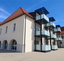 Wohnung zum Kaufen in Volkach 260.000,00 € 70 m²