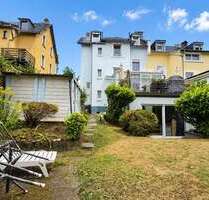 Haus zum Kaufen in Frankfurt am Main 780.000,00 € 207.68 m²